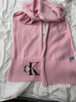 Calvin Klein Schal Accessoire Berlin - Pankow Vorschau