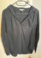 H&M Leinenhemd Leinen Hemd Bluse Gr.XS Nordrhein-Westfalen - Brilon Vorschau