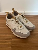Bugatti Sneaker 39 Nagelneu Bayern - Lindau Vorschau