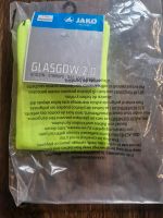 JAKO Stutzen GLASGOW 2.0  Gr. 0 Sachsen - Borna Vorschau