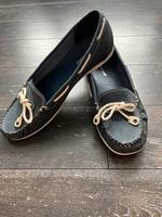 Ballerina, Blau, Beige,39, Graceland Rheinland-Pfalz - Mayen Vorschau