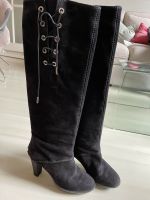 Tod‘s Stiefel Hamburg - Altona Vorschau