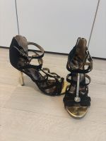 Highheels von Catwalk Sachsen - Freital Vorschau