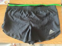 Adidas Heatready Splitshort M Berlin - Lichtenberg Vorschau