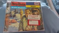 Perry Rhodan CD, Europa, Mutanten Baden-Württemberg - Ravensburg Vorschau