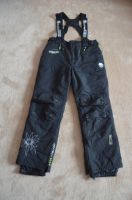 Geographical Norway Damen Ski Snowboard Hose Pants Gr. L XL TOP Kr. München - Baierbrunn Vorschau