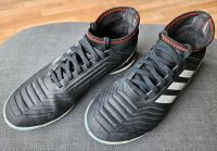 adidas Predator Tango 18.3 IN  Größe 34 Kiel - Kronshagen Vorschau