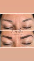 PhiBrows Gotha Microblading Microshading Brwi PMU Thüringen - Gotha Vorschau