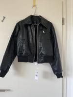 Kurzjacke Mango Gr. S Bielefeld - Bielefeld (Innenstadt) Vorschau