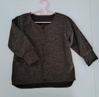 Strickjacke (handmade) Nordrhein-Westfalen - Witten Vorschau