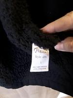 Damen Winter Jacke Niedersachsen - Rhauderfehn Vorschau