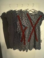 H&M Umstandskleid Kleid Mama Schwangerschaft Gr. M/L Hessen - Niestetal Vorschau