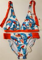 ⭐️ Esprit Bikini Größe 38; Badeanzug NP 60€ Köln - Chorweiler Vorschau