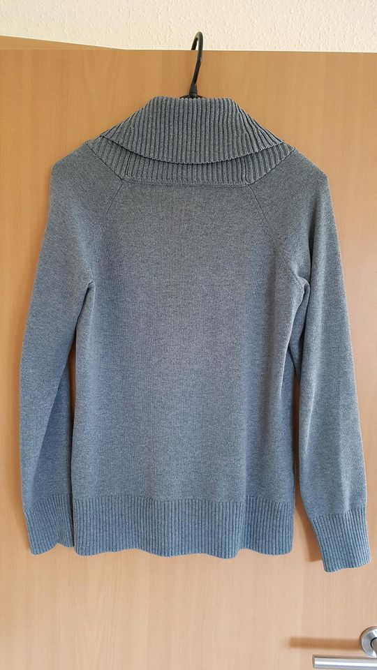 Strickpullover von Esprit in Krölpa