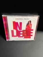 Andrea Berg, In Liebe, CD, neu in Folie Nordrhein-Westfalen - Stadtlohn Vorschau