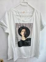 Esprit T-Shirt gr XXL Neu Saarland - Neunkirchen Vorschau