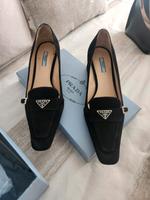 Prada  Pumps West - Schwanheim Vorschau