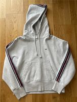 Tommy Hilfiger Pullover Gr. S Rheinland-Pfalz - Miehlen Vorschau