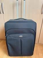 Koffer Samsonite Bochum - Bochum-Ost Vorschau