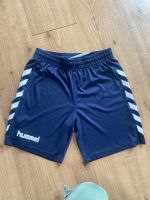 Hummel Handball Hose Short gr.176 Dortmund - Körne Vorschau