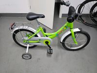 PUKY Kinder Fahrrad 16x1.75 Wuppertal - Heckinghausen Vorschau