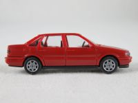 Wiking / Volkswagen VW Passat Lim. (1993) in hellbraunrot 1:87/H0 Bayern - Bad Abbach Vorschau