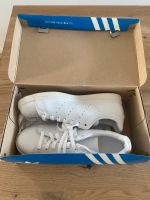 Adidas Stan Smith Gr. 43.5 Bayern - Laufen Vorschau