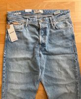 Jeans Jack & Jones NEU! W32 L36 Loose/Chris, Hose, Fit Style Hessen - Taunusstein Vorschau