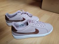 Neue rosé Schuhe von Nike Nordrhein-Westfalen - Herne Vorschau