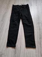 Herrenjeans, Jeans von Zara Gr.40 Hessen - Bensheim Vorschau