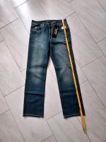 Jeans Gr.44 Neu Hyper Premium Jeans Berlin - Kladow Vorschau