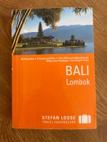 Reiseführer Stefan Loose Bali + Lombok Baden-Württemberg - Neckarsulm Vorschau