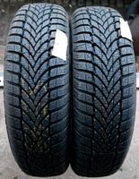 Winterreifen Maxxis 145/65r15 72T - Neue Saarland - Neunkirchen Vorschau