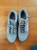 asics gel quantum 360 damen 40.5 neu mit ovp gel Nimbus Nürnberg (Mittelfr) - Oststadt Vorschau