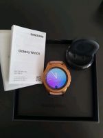 Samsung Galaxy Watch Bayern - Augsburg Vorschau