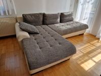 Sofa zu verschenken München - Allach-Untermenzing Vorschau