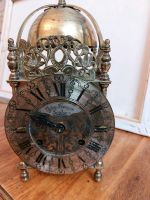 Antike Uhr Bayern - Kolbermoor Vorschau
