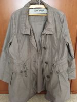 Damen-Regenjacke, Gr. 46, Gerry Weber Brandenburg - Wittstock/Dosse Vorschau