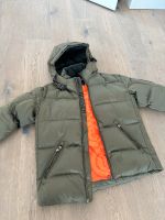 Bogner Herren Jacke Olivgrün Gr.L/52 Düsseldorf - Oberkassel Vorschau