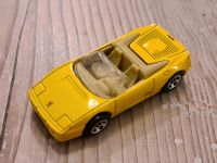 Hot Wheels F355 Spider Niedersachsen - Worpswede Vorschau