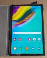 SAMSUNG Tablet Galaxy Tab S5e Baden-Württemberg - Stetten Vorschau