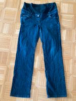 Schwangerschaftshose / Umstandshose Jeans Yessica Herzogtum Lauenburg - Wentorf Vorschau