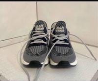 ASH Sneakers Designer Shoes Black Hessen - Raunheim Vorschau