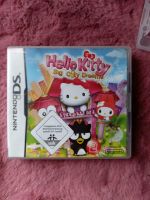 Nintendo des Spiele Hello Kitty Sachsen - Rothenburg Vorschau