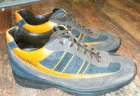 Santoni Herrenschuhe  6 Wuppertal - Barmen Vorschau
