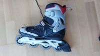 Inline Skates ROLLERBLADE Gr. 42 Bayern - Wilhelmsthal Vorschau