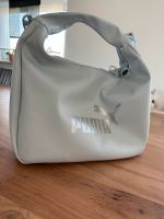 Handtasche PUMA Bayern - Wartenberg Vorschau