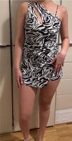 Jumpsuit/Kleider München - Trudering-Riem Vorschau