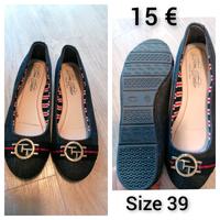 Tom Tailor schuhe Rheinland-Pfalz - Kaiserslautern Vorschau