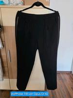 7/8 Hose von Opus Bayern - Estenfeld Vorschau